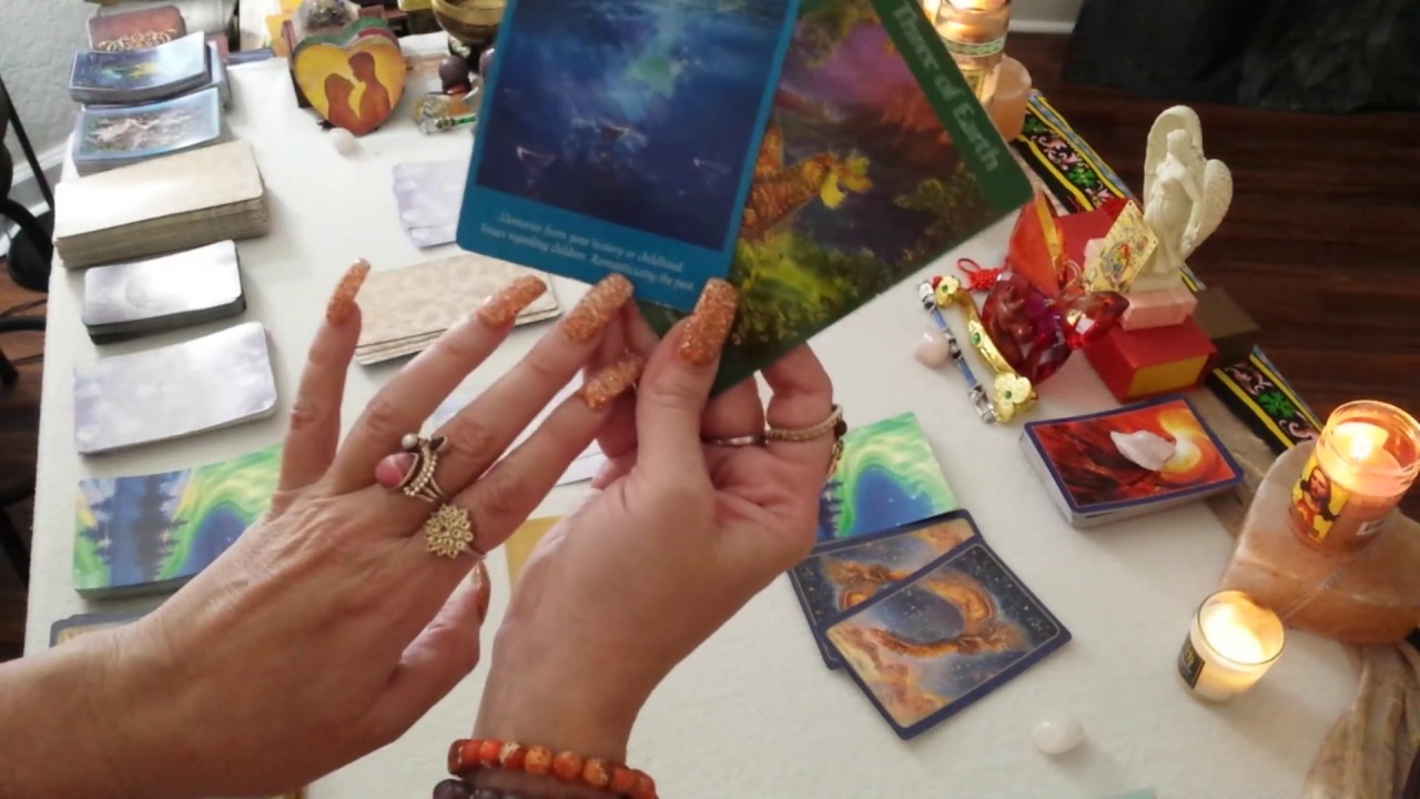 AriesTwinFlameReading*7/1-8/2019*FeelingTheFlame!!