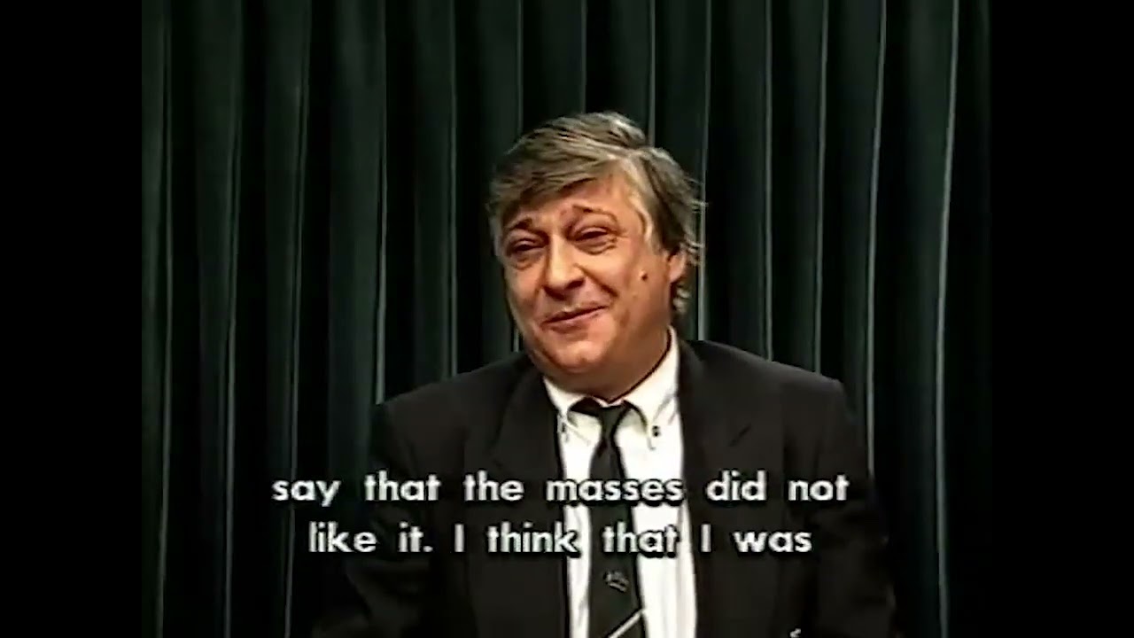 Nijaz Duraković - DRAMA U SKUPŠTINI / DRAMA IN THE PARLIAMENT (021)