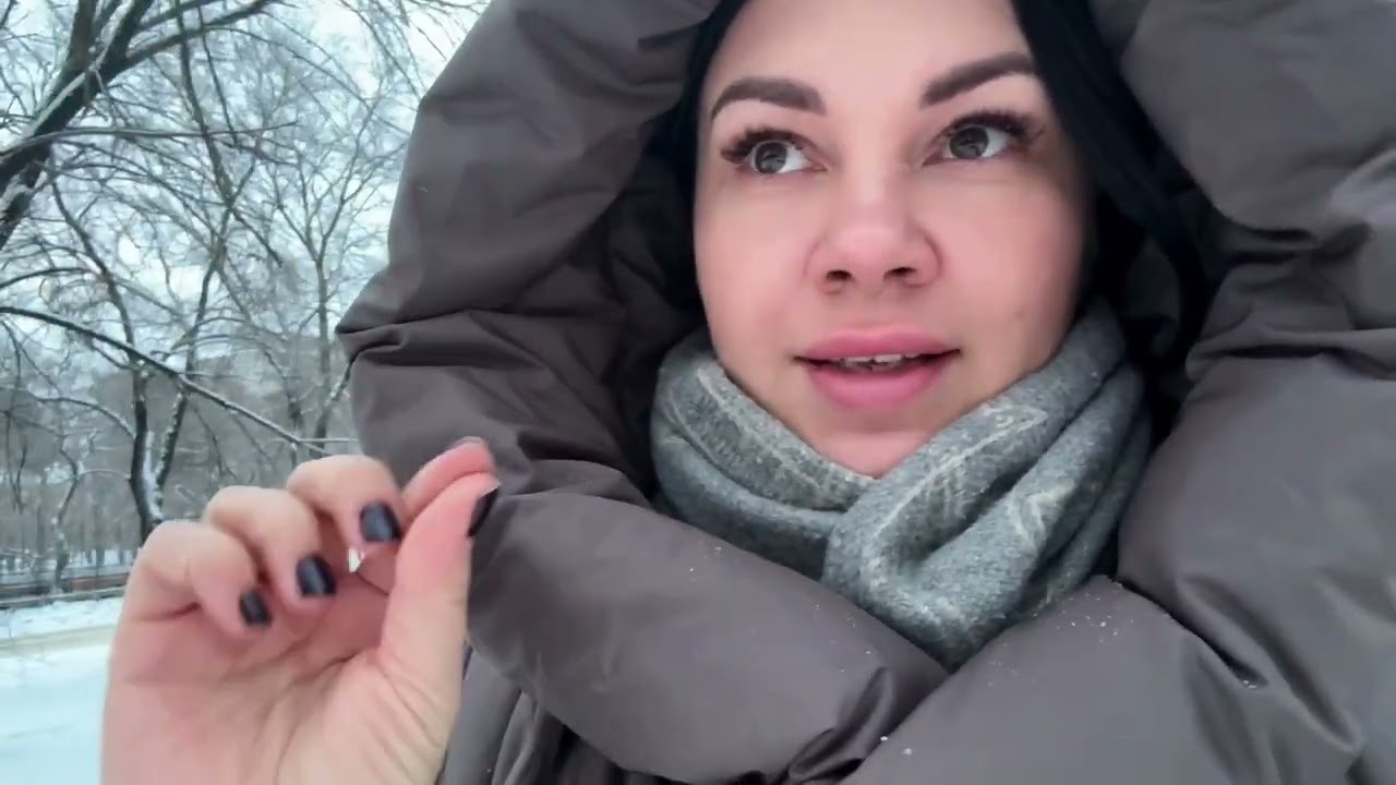 Практика: 