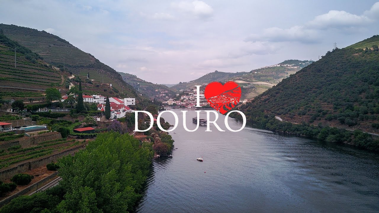 Cozinha da Clara (Claire's Kitchen) - Quinta de La Rosa by I Love Douro
