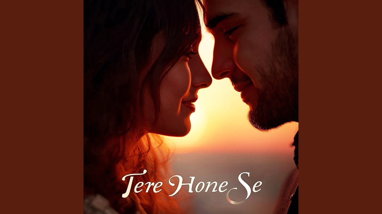 Tere Hone Se