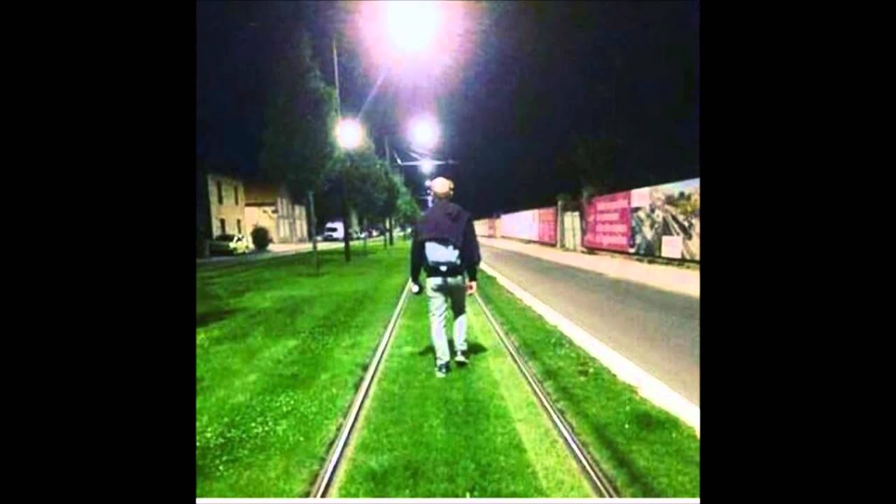 myladissh-bellebitch
