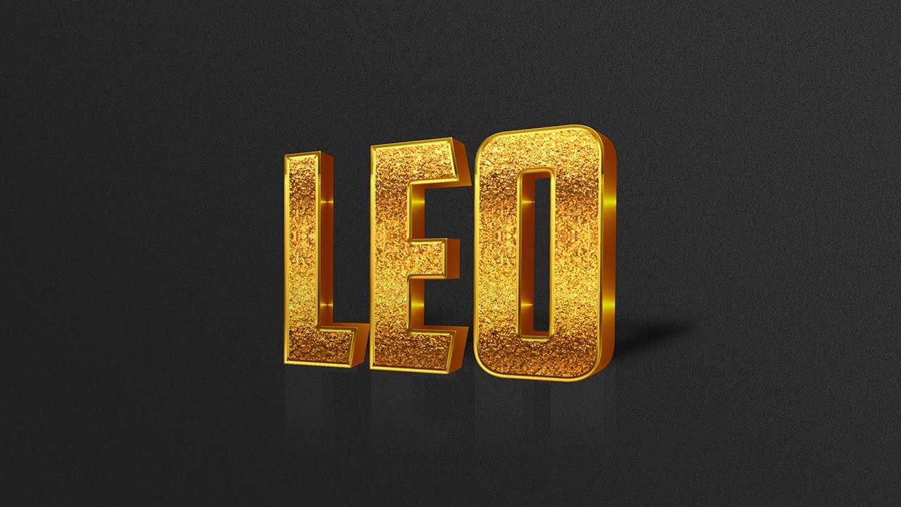 LEO NOVEMBER 2022 - SOMEONE&rsquo;S FALLING DEEPLY IN LOVE WITH YOU! 😍 LEO NOVEMBER LOVE TAROT READING