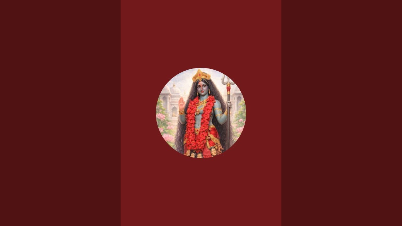 Spiritual life.. Art of living is live!