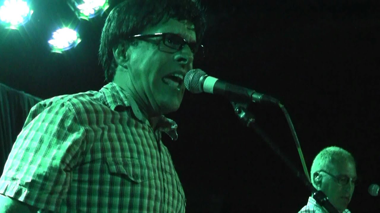 Party Rock Anthem, It's Tricky, Devil Went Down 2 Georgia by The Nerds at Jenks 8/11/11