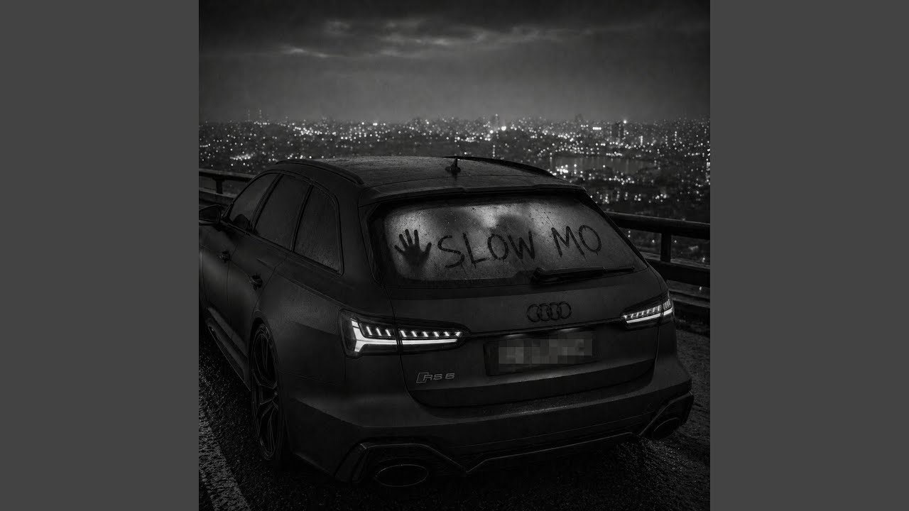 SLOW MO