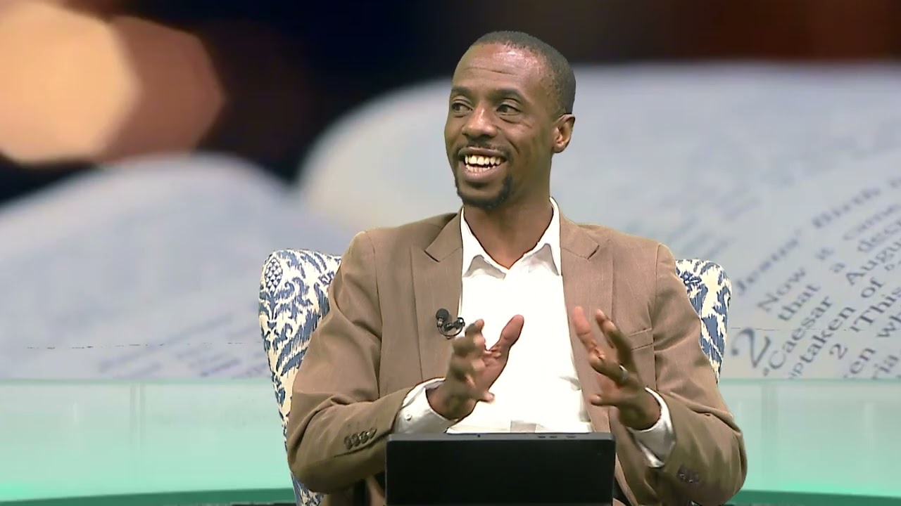 Litsini Libandla || The Dangers of Addiction Part 1