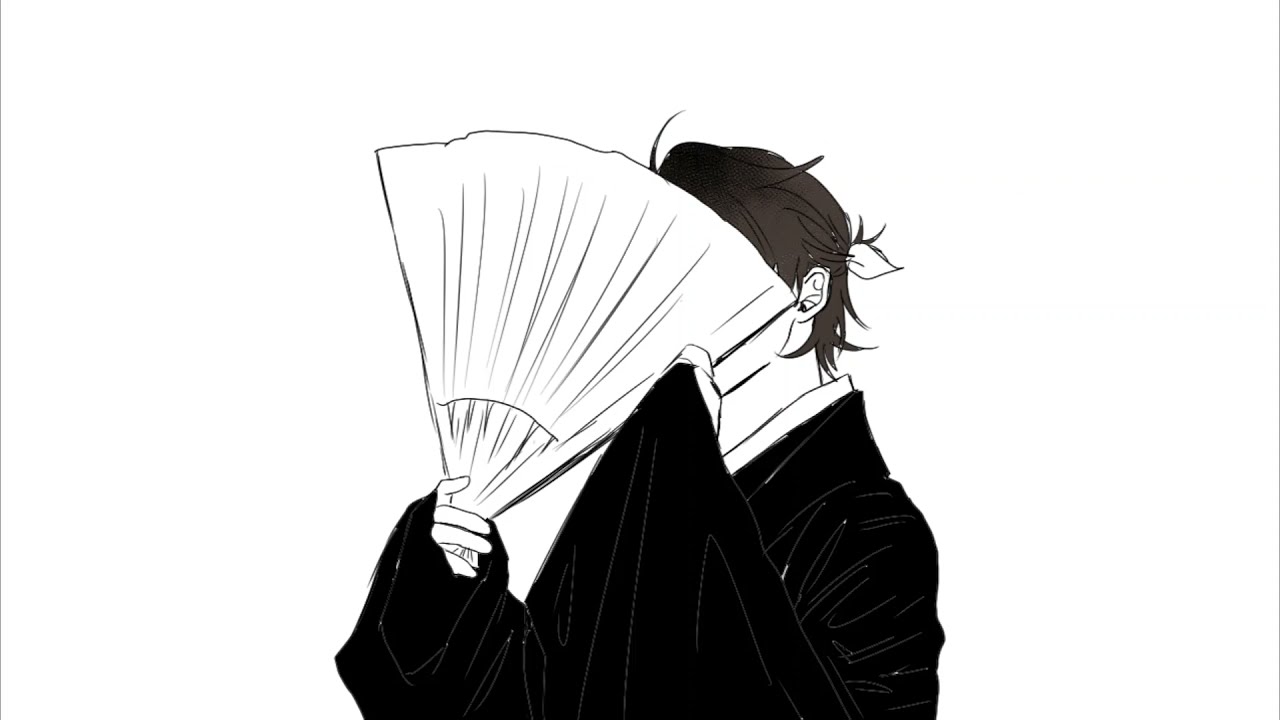 화산귀환x무당기협 [가자]