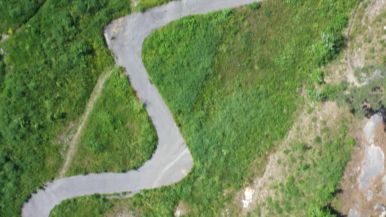 Hirvensalo 20.06.19