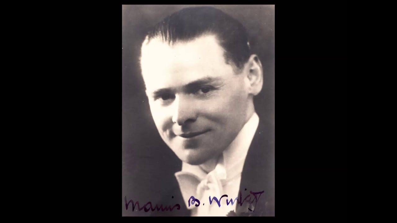 1931 Vintage - British Dance Bands from the Golden Age