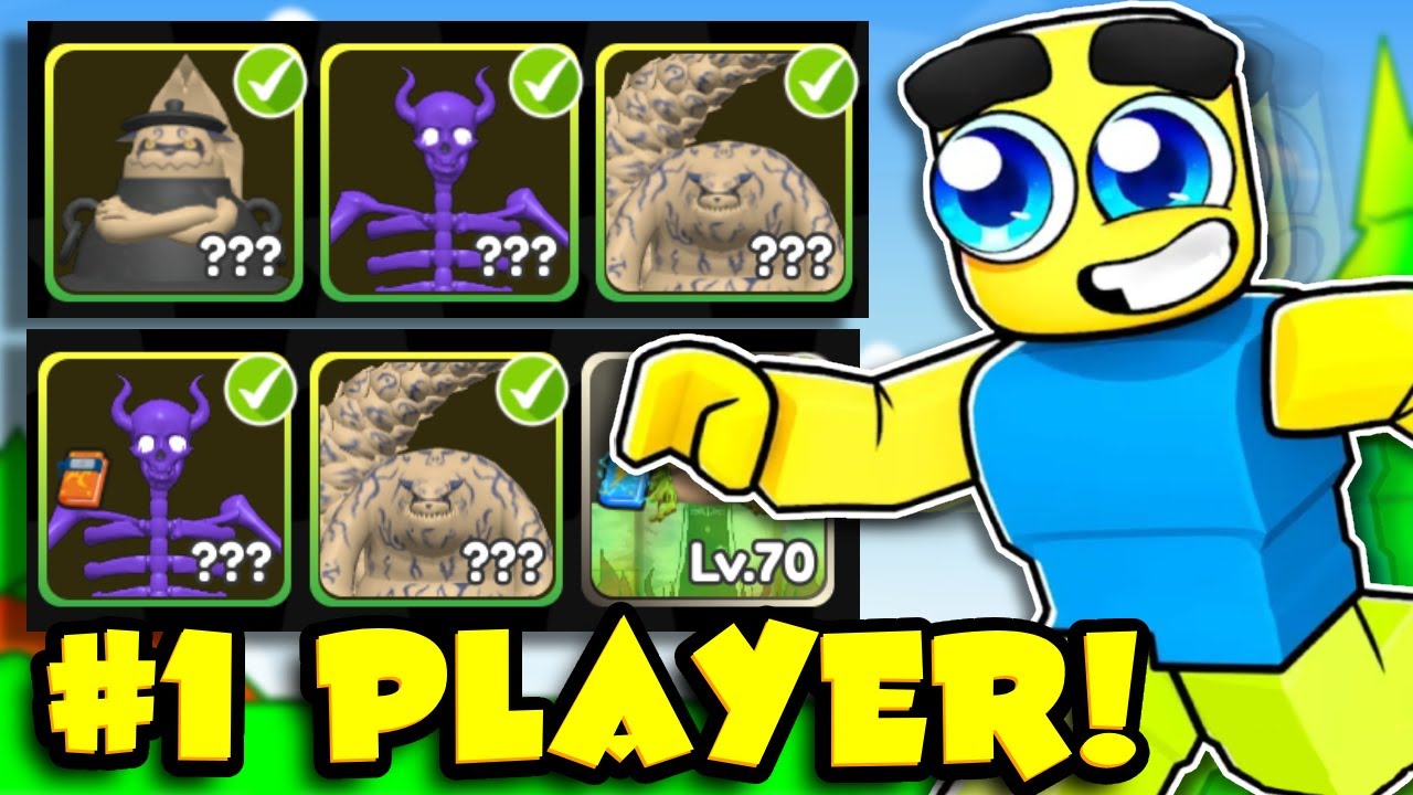 I GOT THE WORLDS FIRST SASUNOO!!! In Anime Racing Clicker 2! [#1 PLAYER]