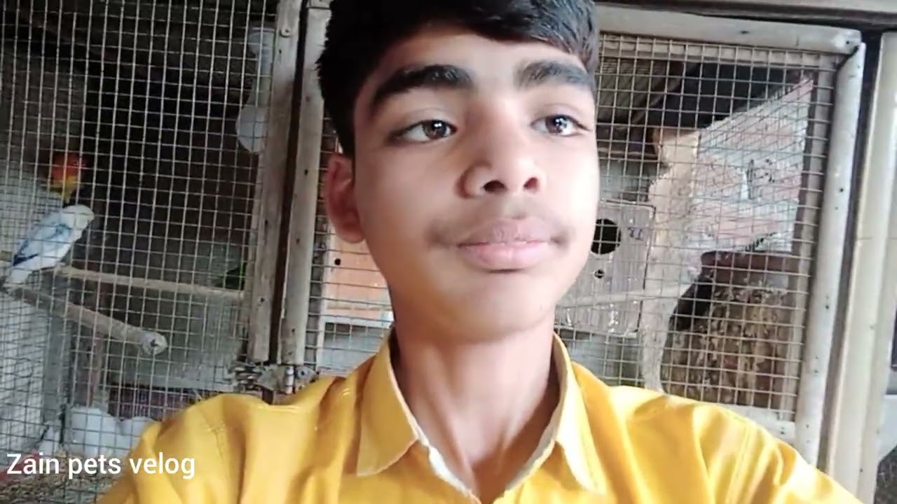 Mitho or baggi pakar lia