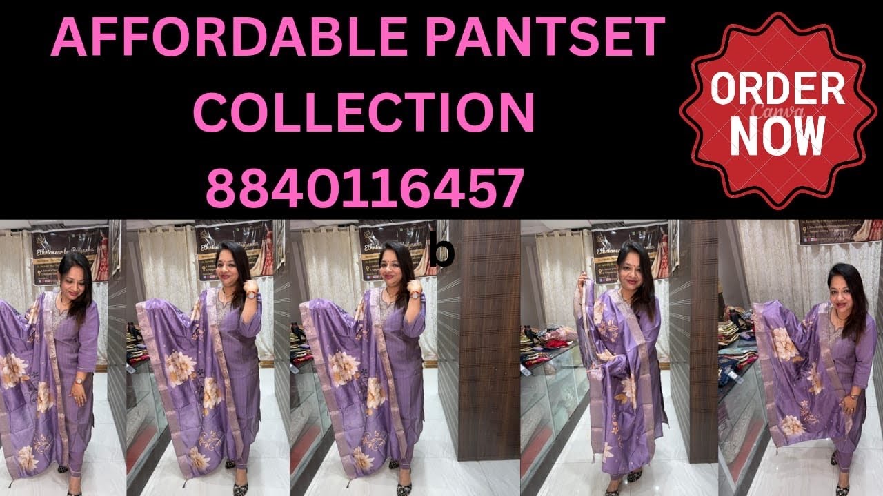 BEST DESIGNER PANTSET 8840116457 #shorts  #suit #viral  #fashion 