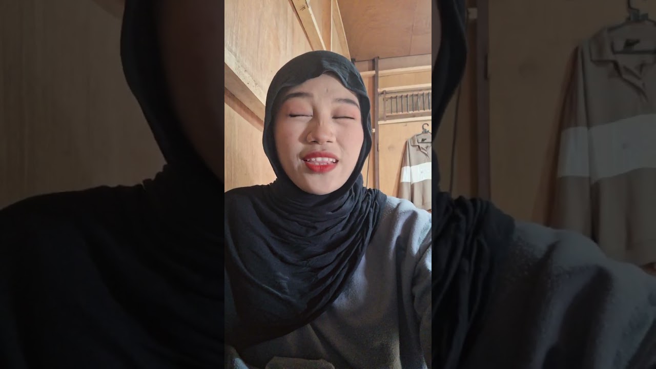 penggunaan gedget dan media sosial yang berlebihan pada anak usia dini
