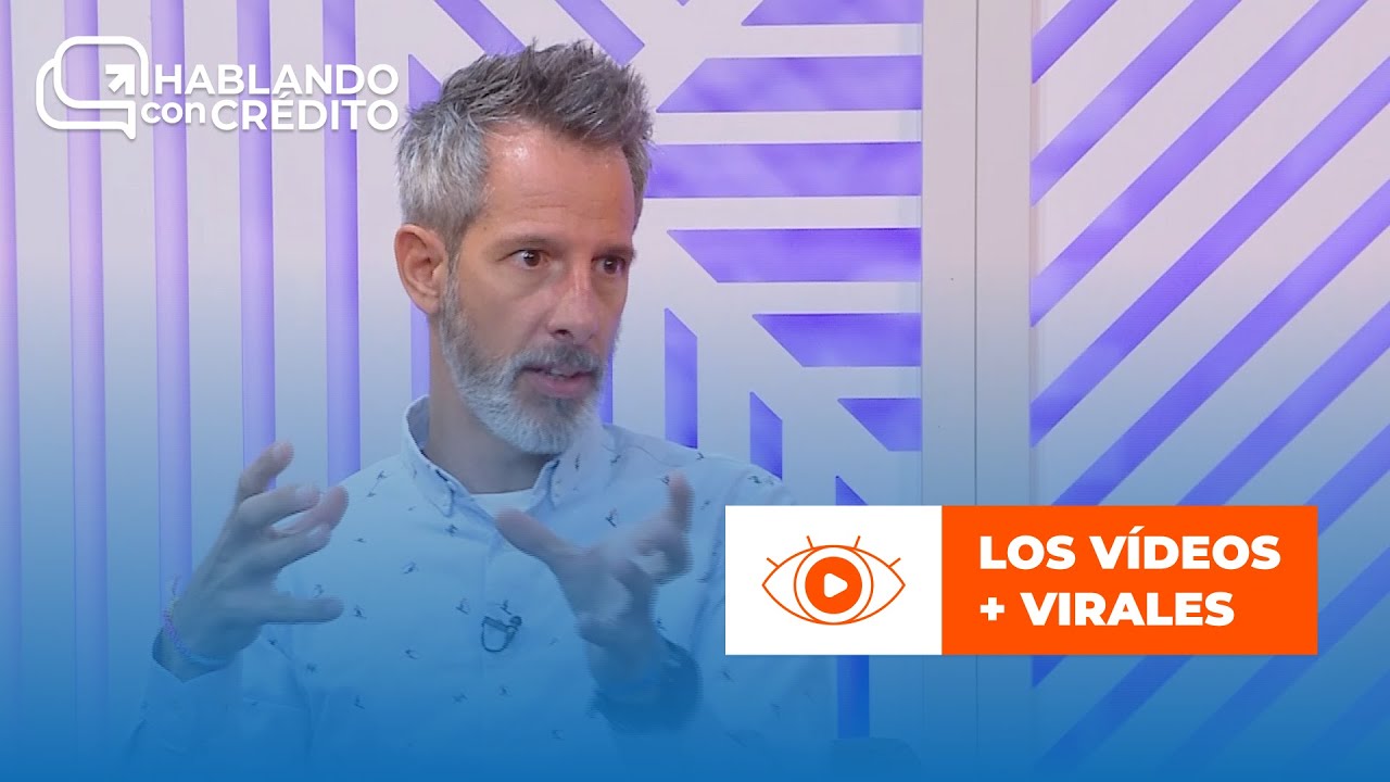 Brokers hipotecarios y gastos de hipoteca