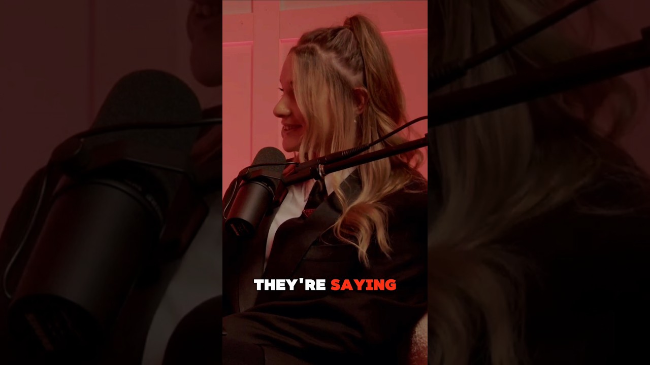 🎙️ 𝗧𝗛𝗘 𝗩𝗔𝗨𝗟𝗧 𝗥𝗢𝗢𝗠 𝗣𝗢𝗗𝗖𝗔𝗦𝗧 | EPISODE 4 | 'B**TCH THEY'RE REAL' 😁