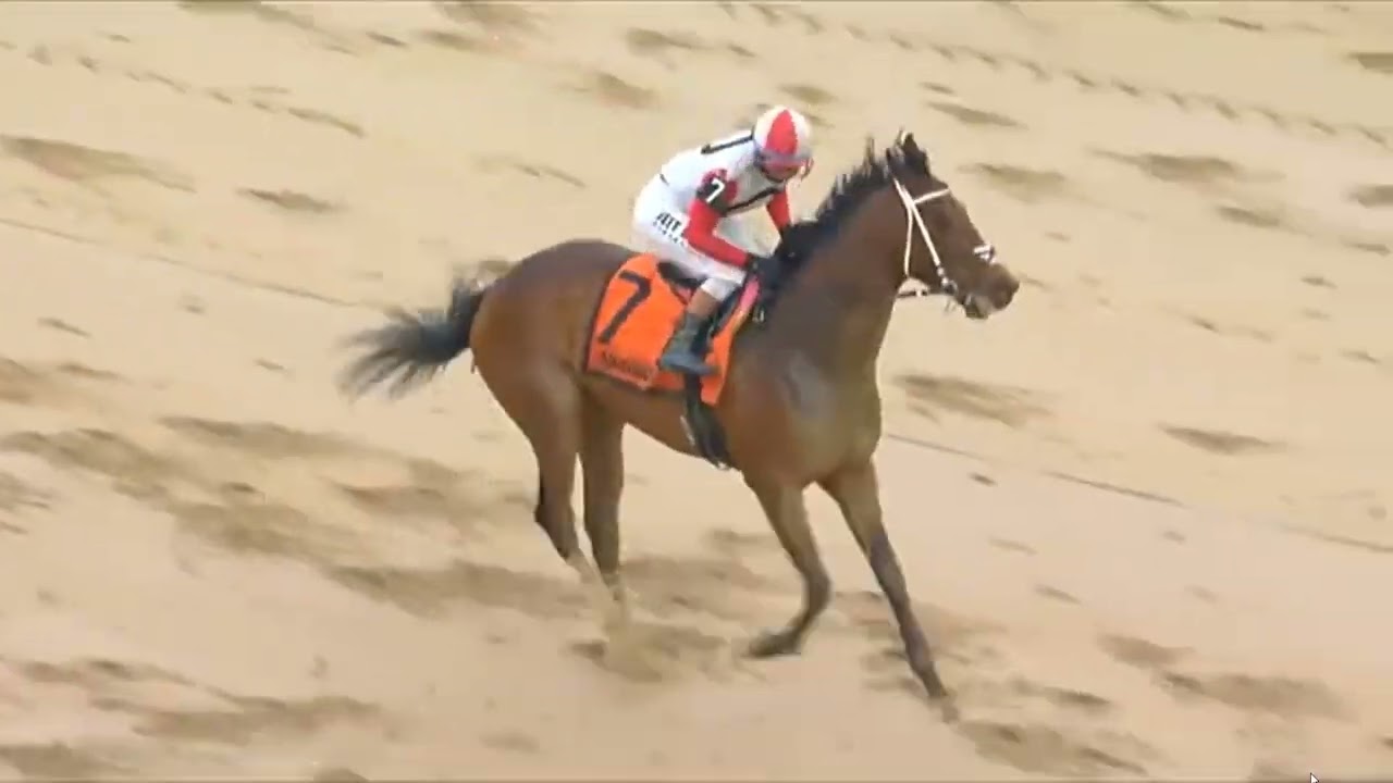 R6  Aqueduct 12 Mar 2026