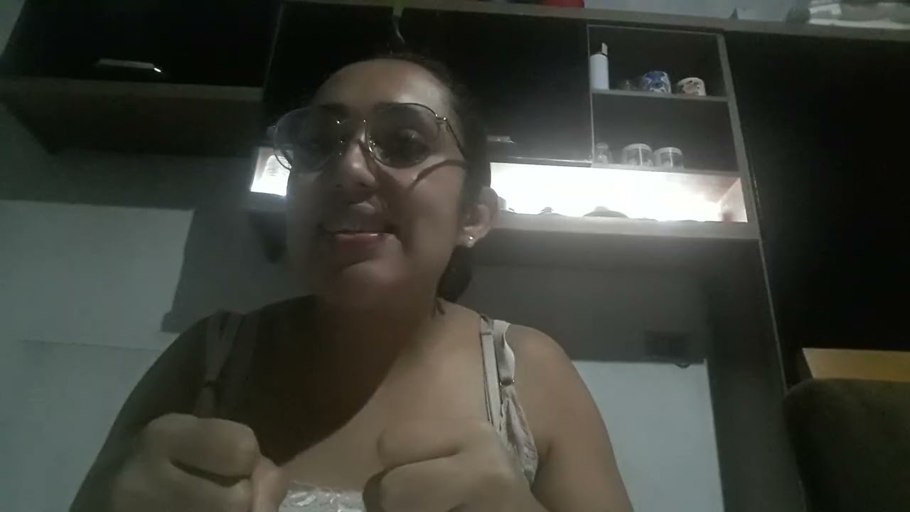 Uma palavra para seu coração 🙏🏻