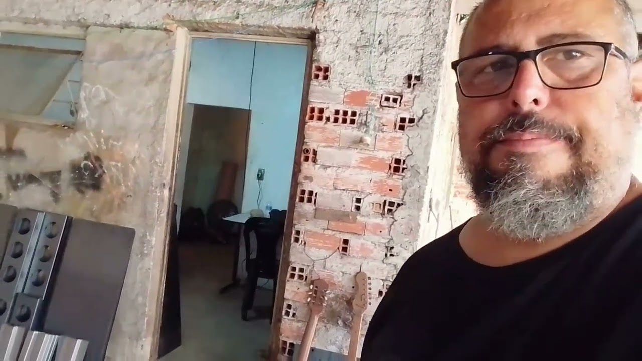 FORMAS PARA BLOCOS DE CONCRETO CELULAR PERSONALIZADOS, NOVO ESPAÇO SANTEC DESIGN INDUSTRIAL
