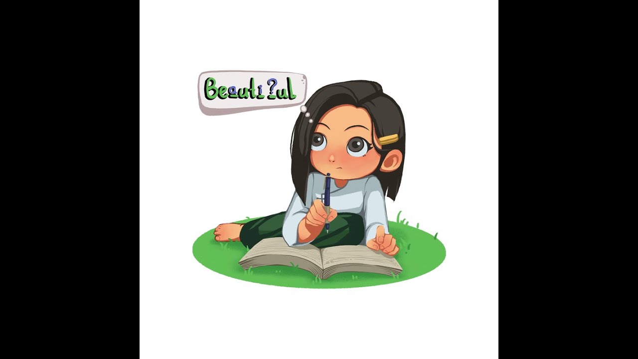 Grade 8, Unit -12, Lesson 4, What happened in my neighbourhood?