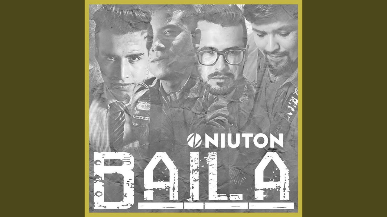 Baila