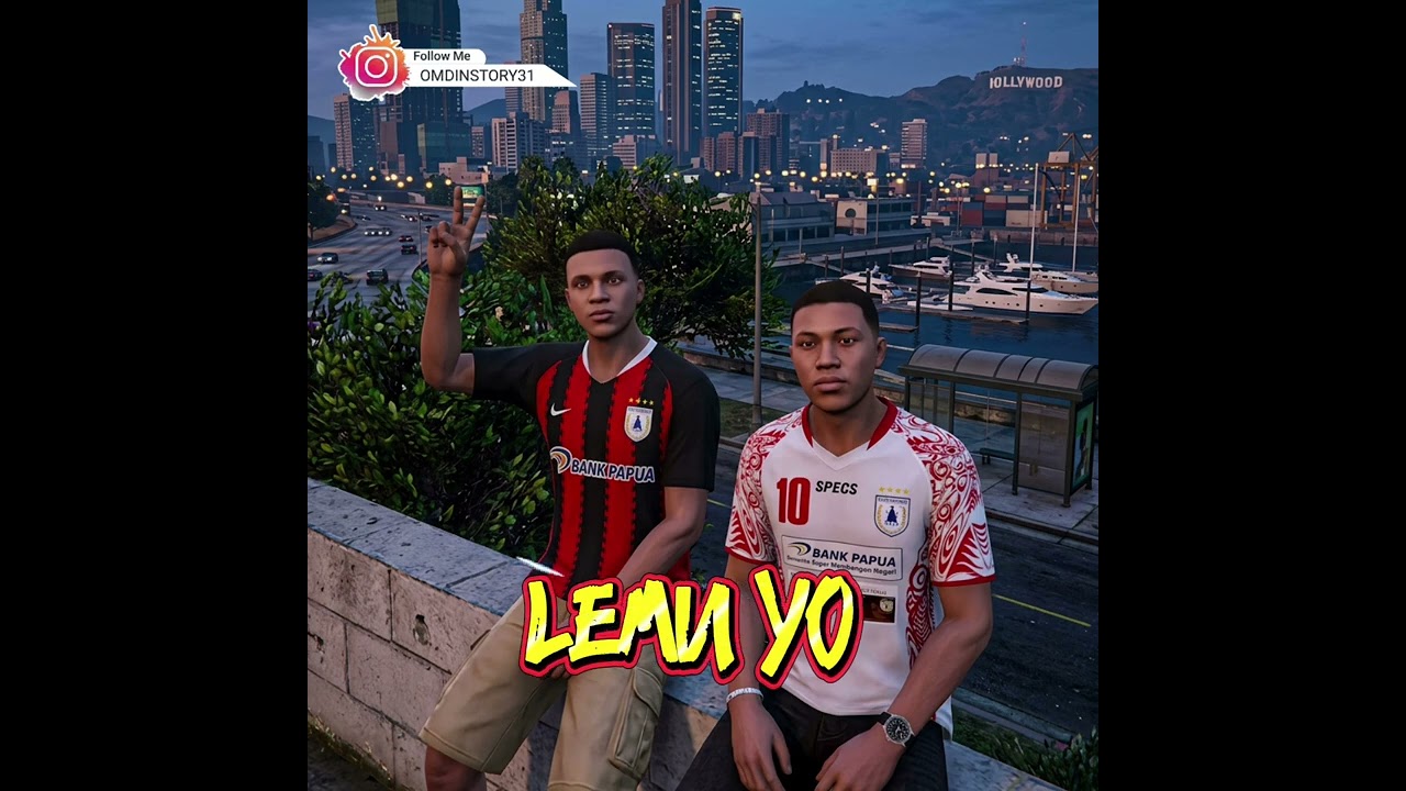 Omdinstory31_-( LEMU YO )-_ BRAZILIAN FUNK VIRAL TIKTOK_-PNG-MUSIC ACARA_-(2026)