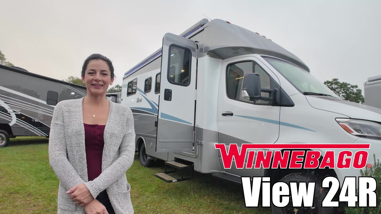 Winnebago-View-24R