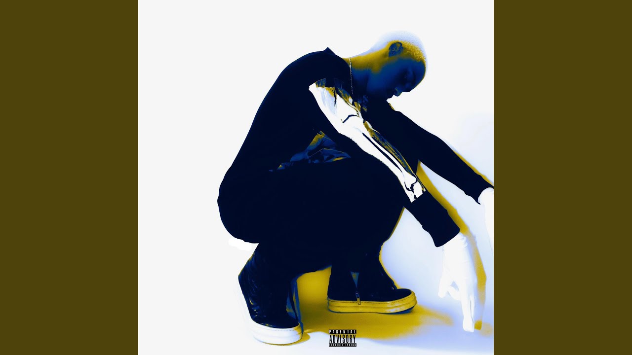 Bambolwami (feat. Hemustbefabulous)