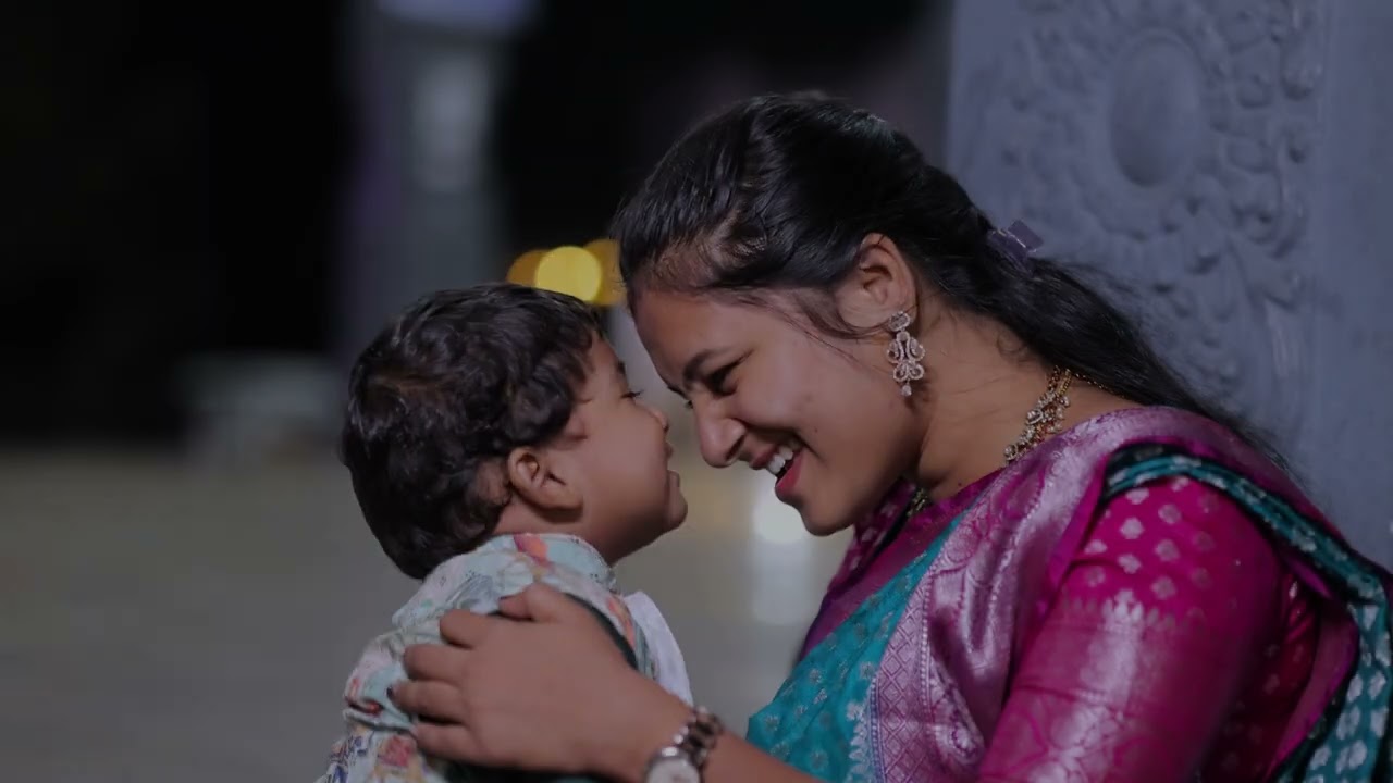 jaishik pre birthday song 02