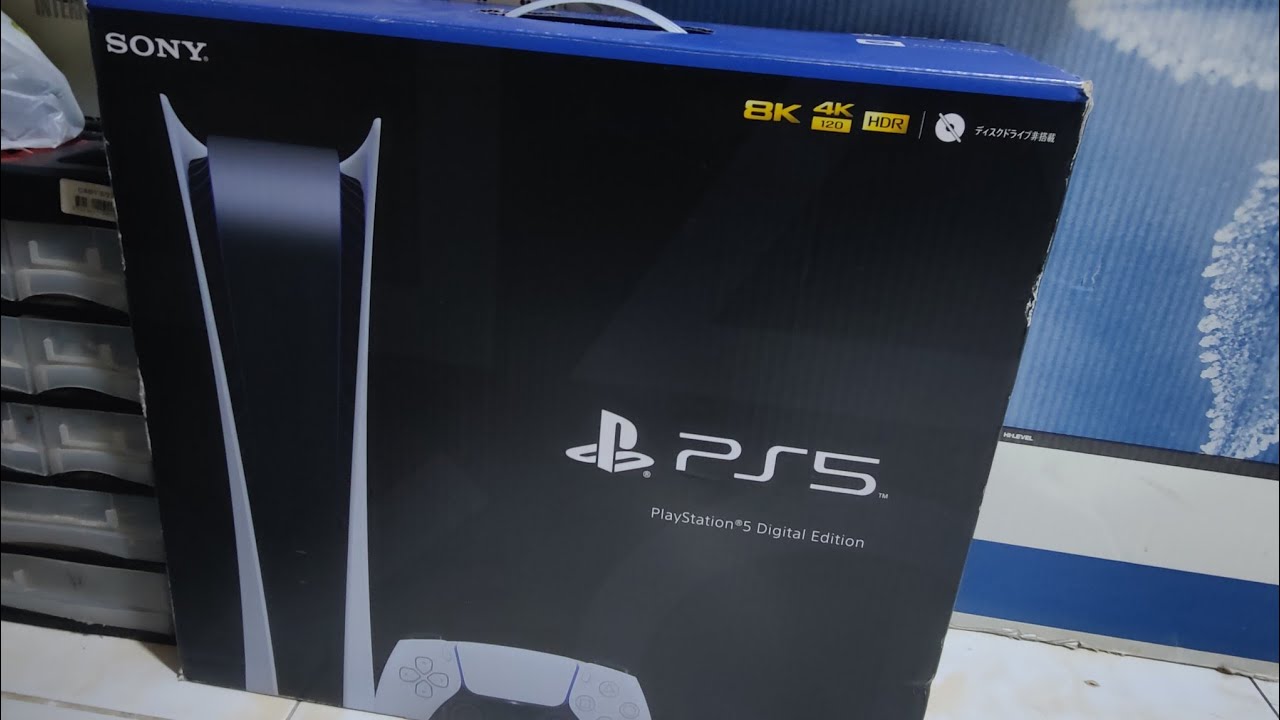 ps5 alırken iyi düşünün