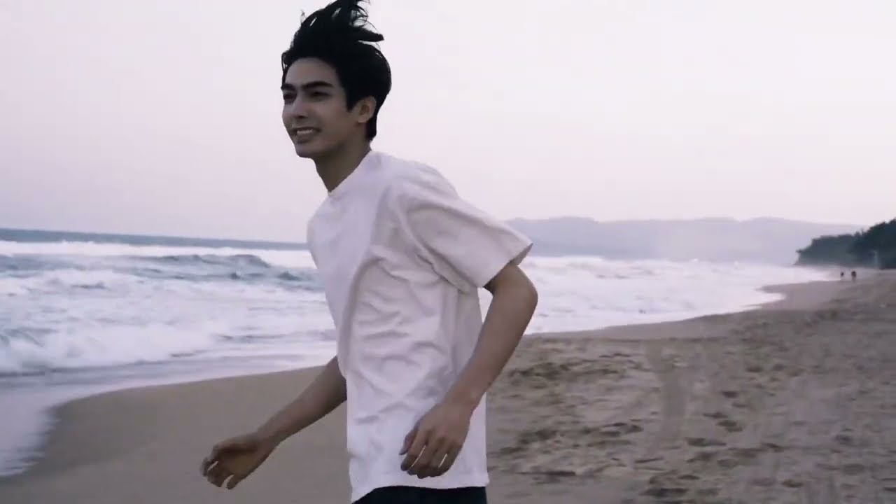 2022 12 29 来听海🌊 ​​​ 宋威龍 Song Weilong
