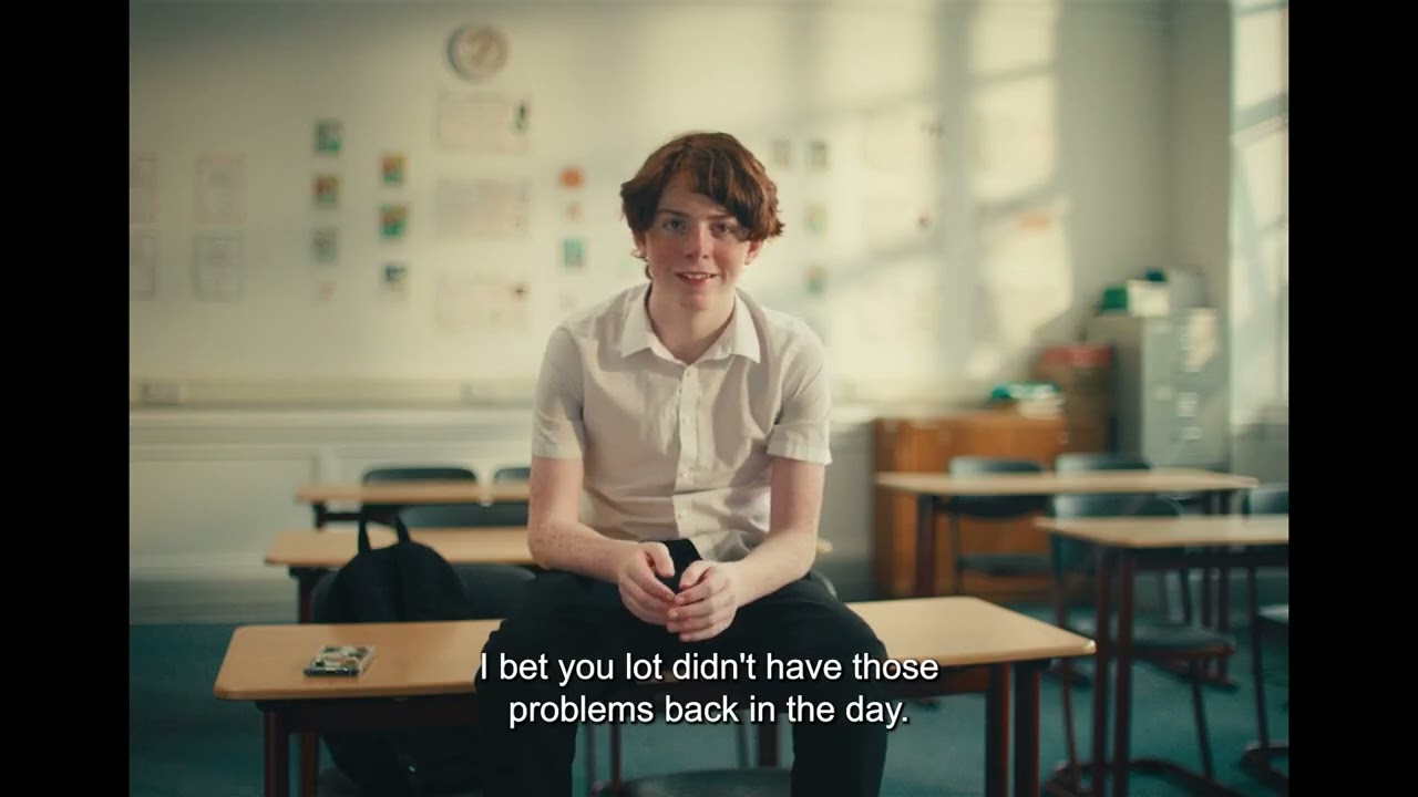 EE Safer SIMs, explained by the real expert Sammy, 13
