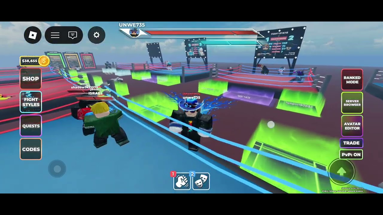 primer y último video talvez? xd yo solo tuve jugando ahi