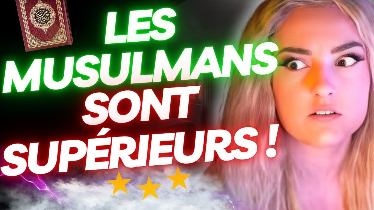 L'ESCLAVAGE C'EST VALIDÉ