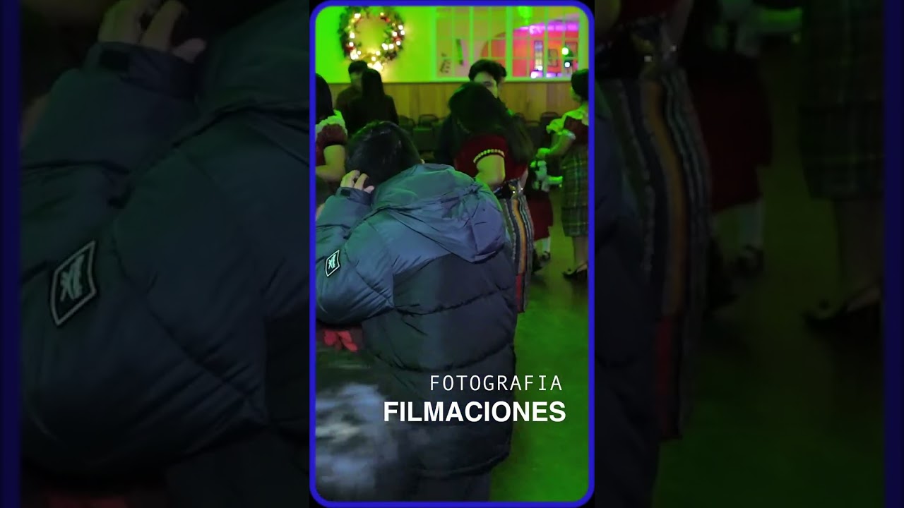 bailes de noche puro chapines #longisland #newyork #fiestalatina #fiestasdepueblo #soloparati