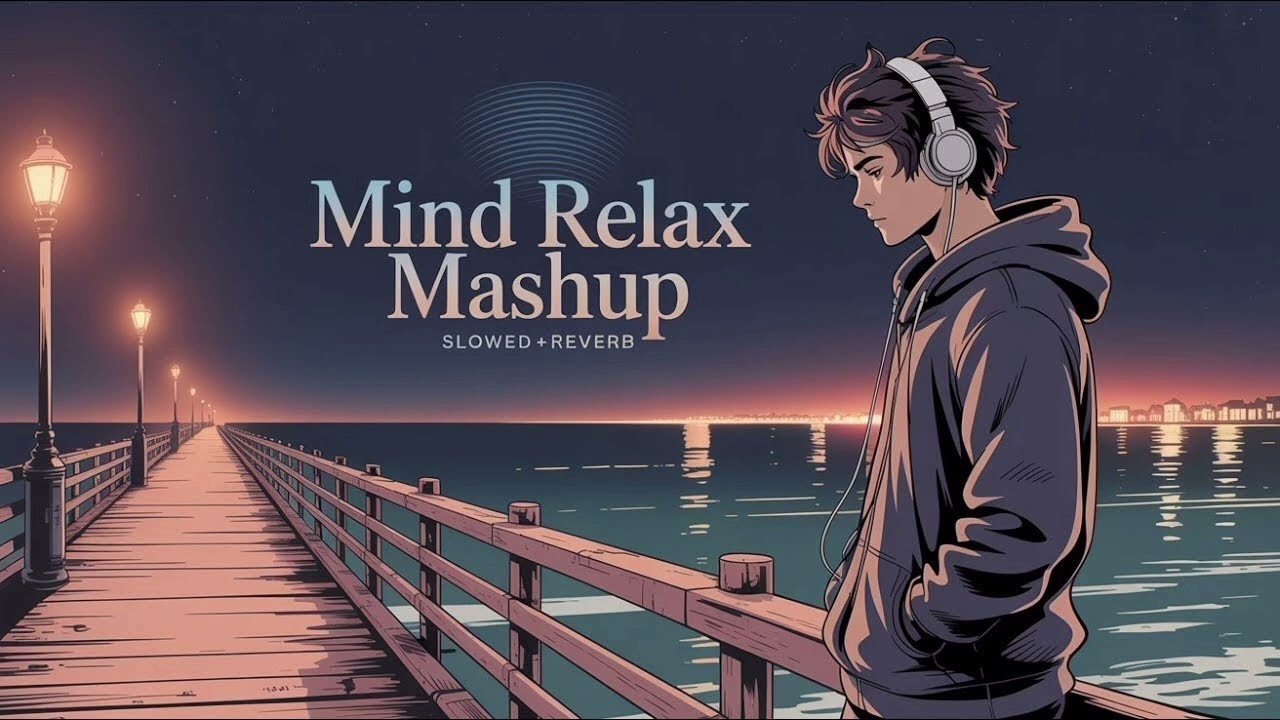 Alone night vibes sad  song 💔❤️‍🔥