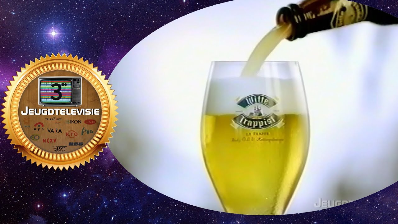 STER Reclame 01-07-2003