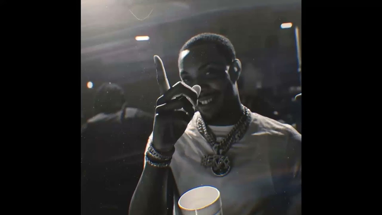 [FREE] G Herbo Sample Type Beat 