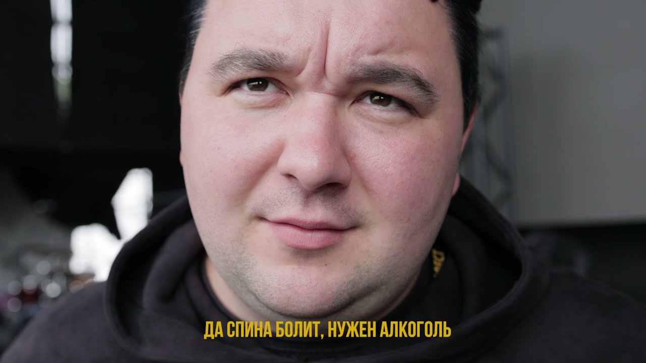 Интеллектуальность - Видеоблог фестиваля ZAXID 2021