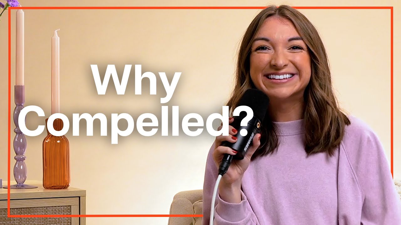 Почему вынужден?