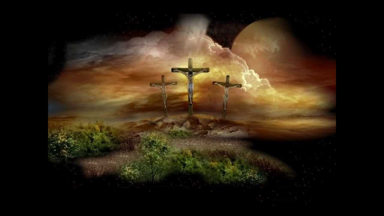 Pij Ten Kielich - Ekumenia