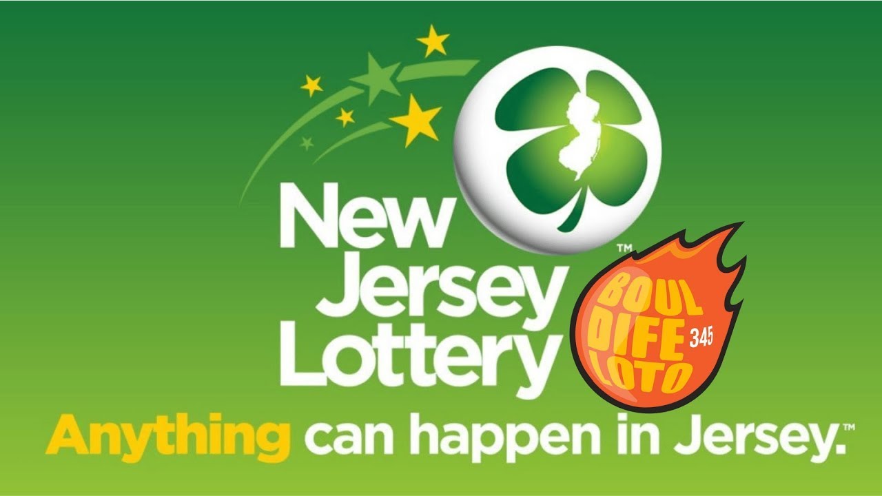 NewJersey Lottery 15 Mars 2026 🎯 R&eacute;sultat + Strat&eacute;gies Argent / NJ Lottery Results + Money