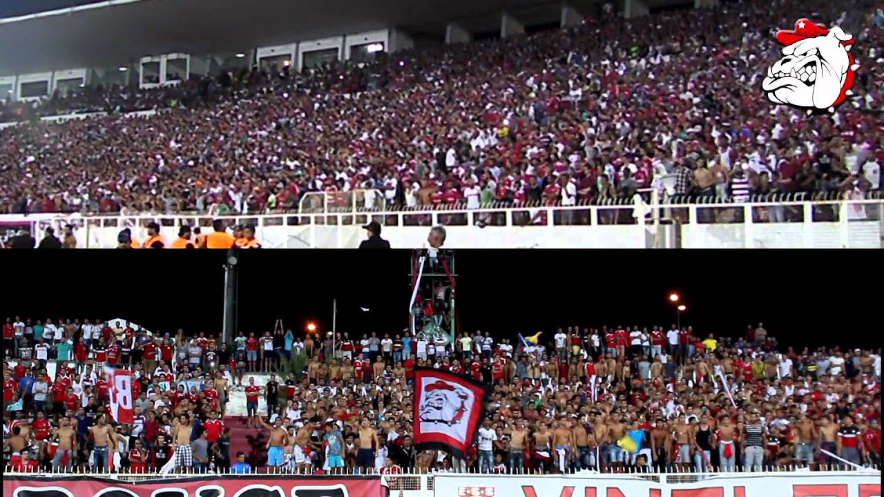 شيكات و جعالة  #BR01