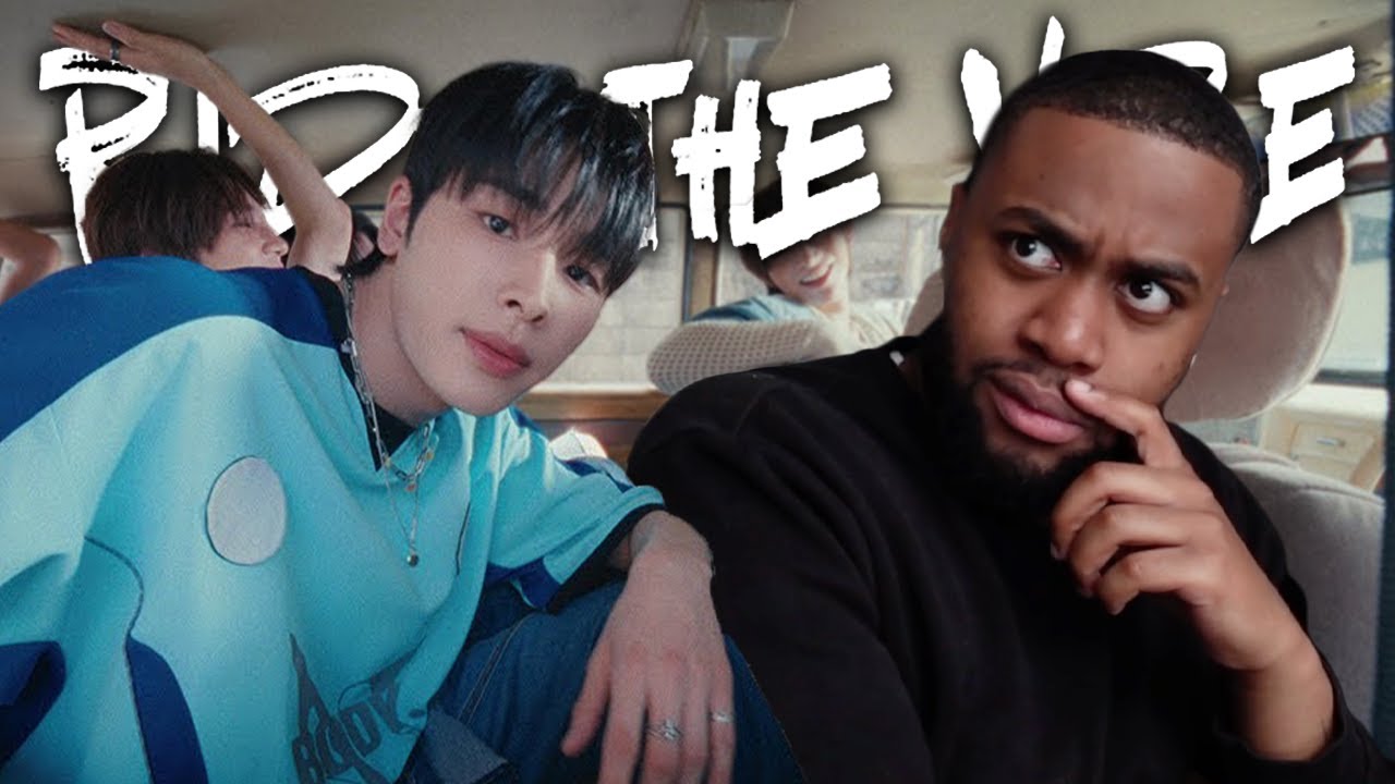 NEXZ(넥스지) 