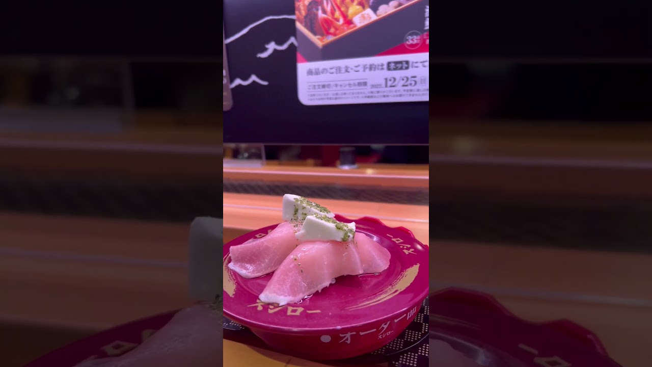 Fresh Ham with cheese 