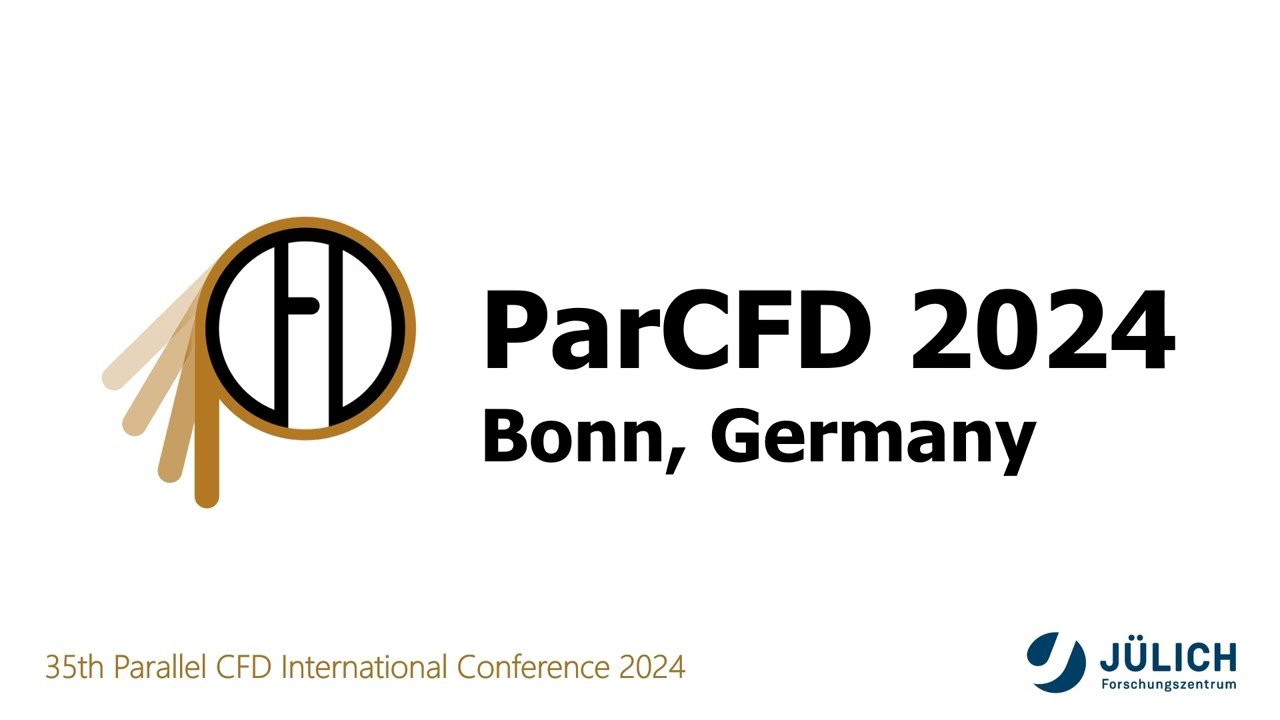 Streamlining performance analysis workflows using compiler-assisted instrumentation selection