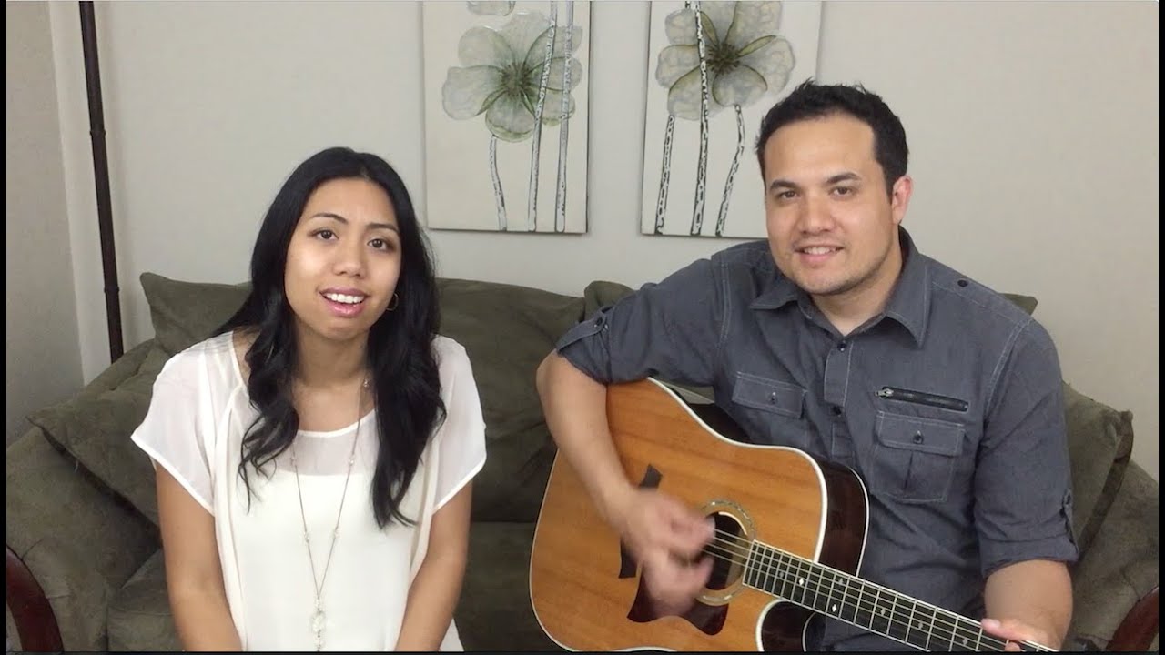 Living Sacrifices - Romans 12:1-2 (Truth Songs)