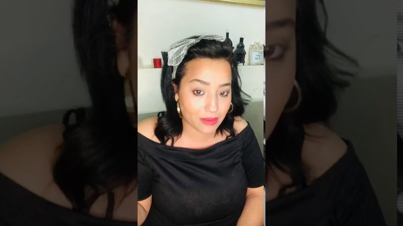 Tata Hyatt: Live: تقبل الاختلاف/كنت كنبغيه و كنصرف عليه وخلاني واش انا غلط 🥶