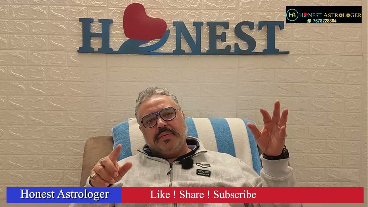 WANT TO TELL YOUR STORY?