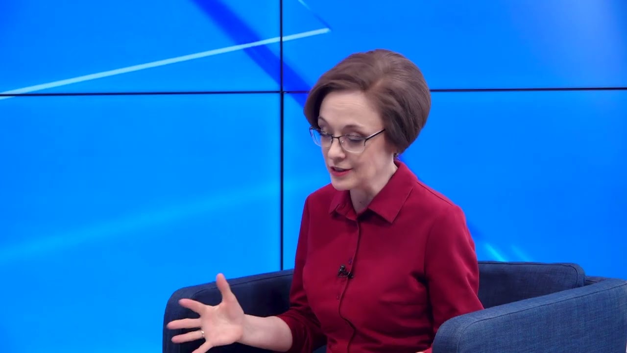 Тема дня 17.03.26. Дмитрий Астафьев о воссоединении Крыма с Россией.